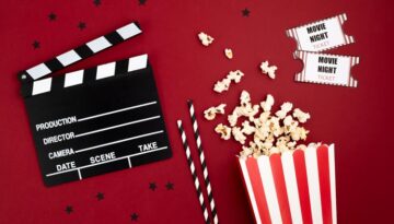 openairkino