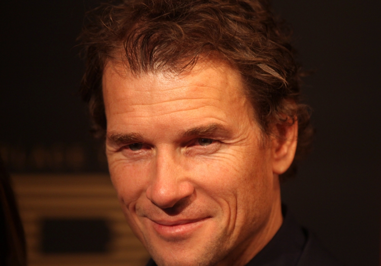 Jens Lehmann, über dts Nachrichtenagentur