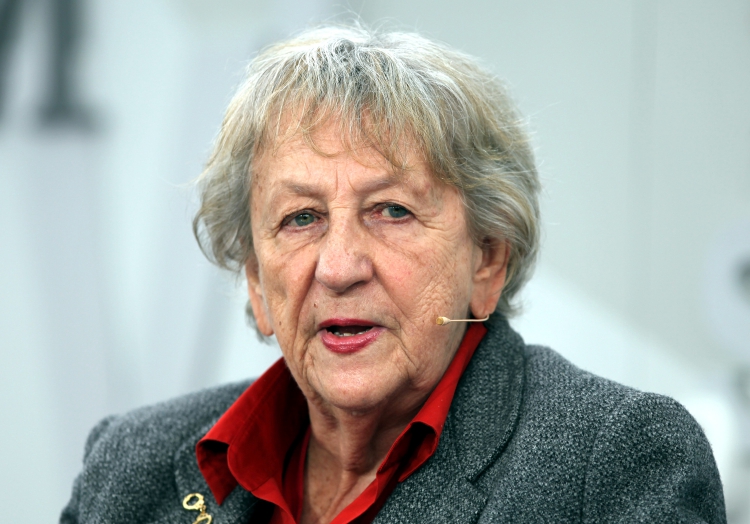 Ingrid Noll, über dts Nachrichtenagentur