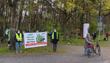 fliegerhorst