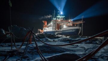 polarstern