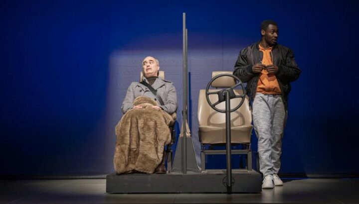 staatstheater1