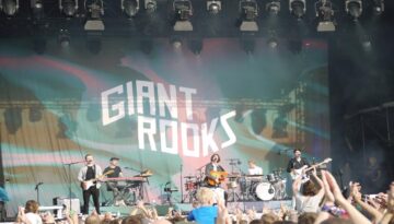 GiantRooks