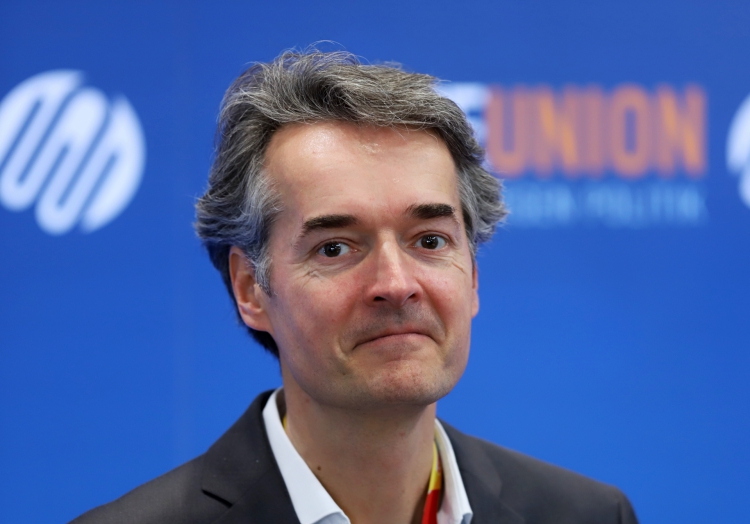 Alexander Mitsch, über dts Nachrichtenagentur