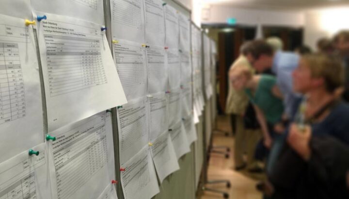 ob-wahl-oldenburg