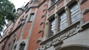rathaus2