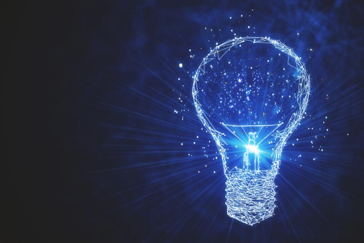 Der #OL2030 Hackathon bietet vom 3. bis 5. September die Chance eigene Zukunftsideen zu entwickeln und mit anderen darüber zu diskutieren.