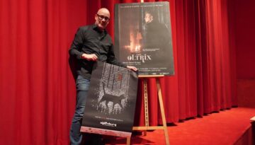 filmfest