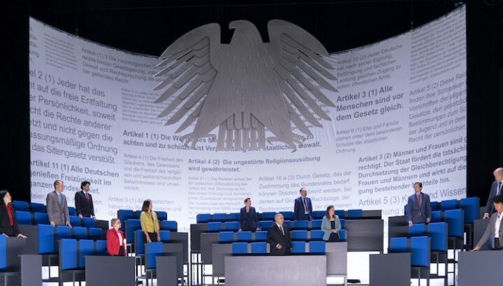 demokratische-sinfonie
