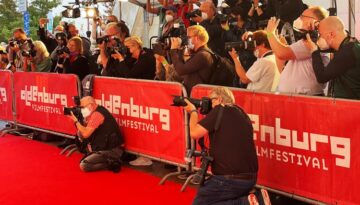 filmfest-roter-teppich