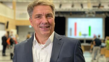 juergen-krogmann