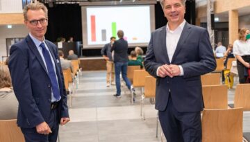 ob-wahl-stichwahl