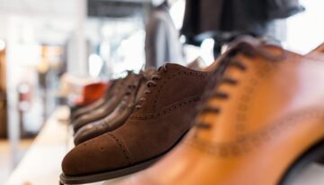 schuhe