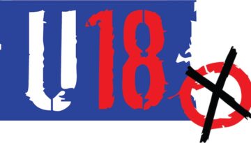 u18-bundestagswahl