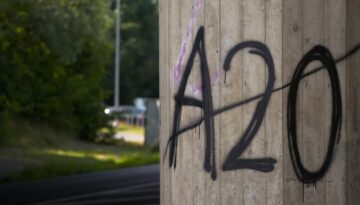 A20