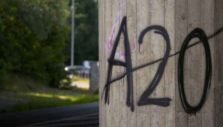 A20