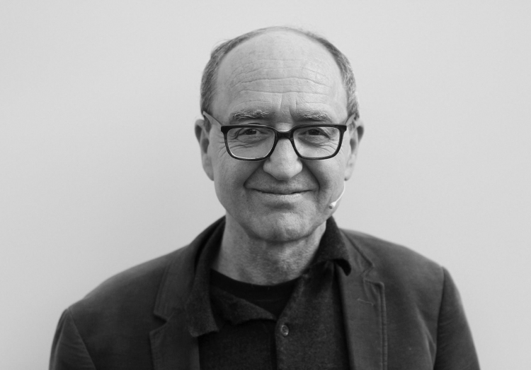Dogan Akhanli, über dts Nachrichtenagentur