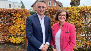 cdu-oldenburg-cristoph-baak-lina-koehl