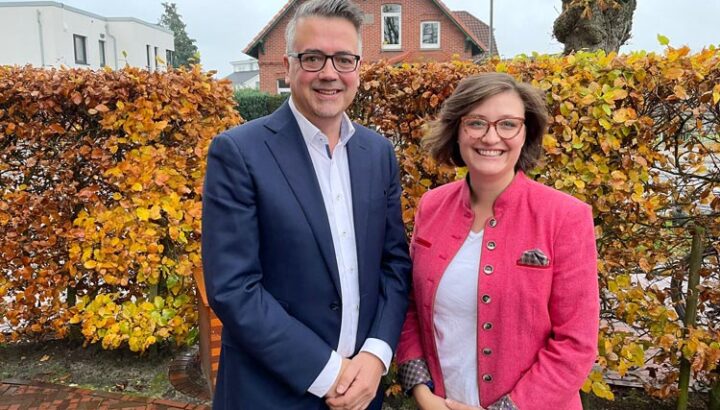 cdu-oldenburg-cristoph-baak-lina-koehl