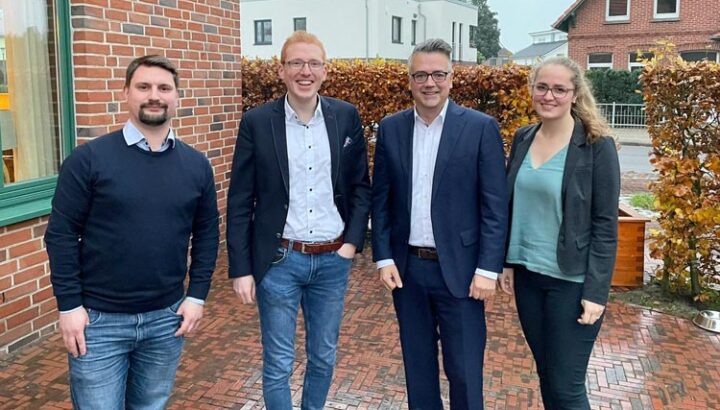cdu-oldenburg-parteifuehrung