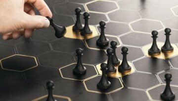 change-management