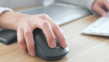 digitalisierung