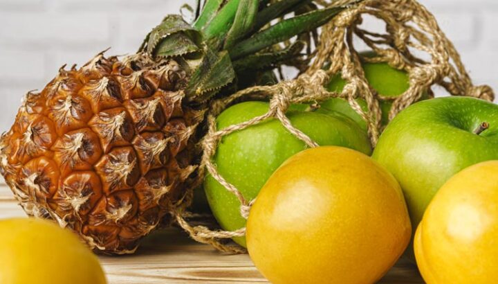 fructose