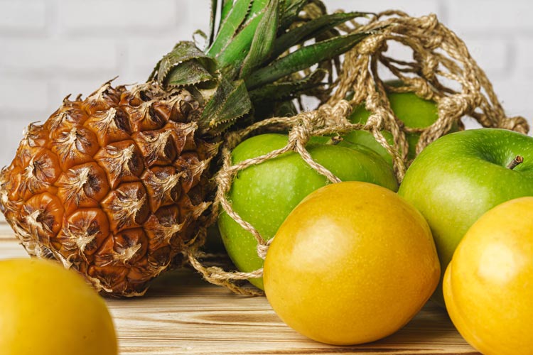 Fructose