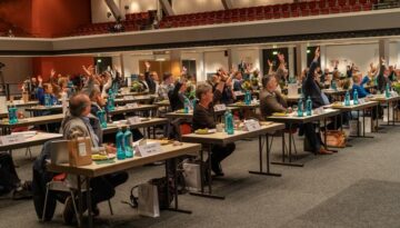 konstituierende-ratssitzung