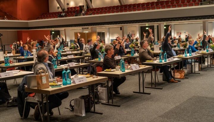 konstituierende-ratssitzung