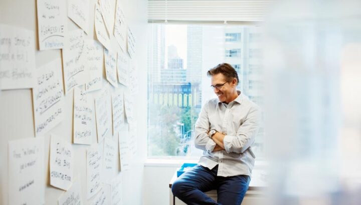 lean-management