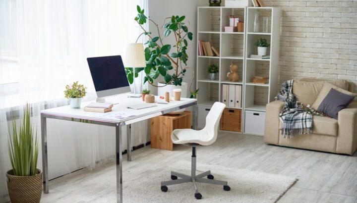 modernes-home-office
