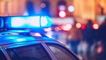 polizei