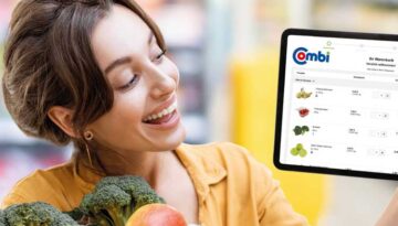 combi-click-collect