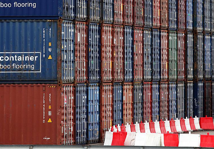 Container, über dts Nachrichtenagentur