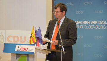 olaf-klaukien