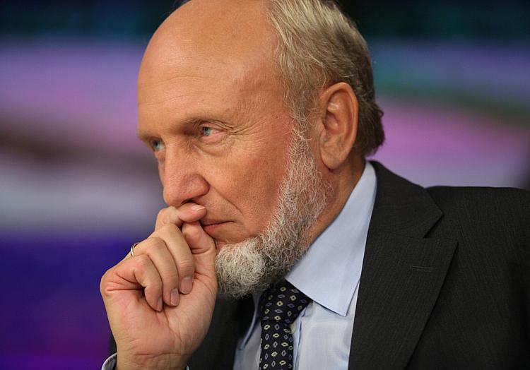 Hans-Werner Sinn, über dts Nachrichtenagentur