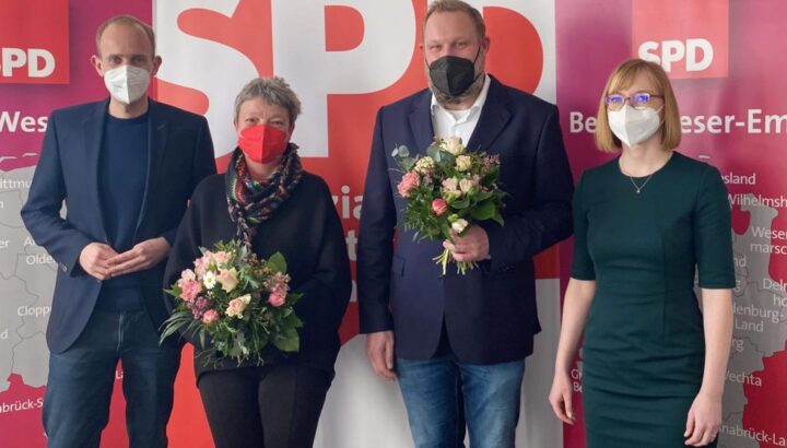 spd-landtagswahl