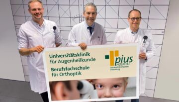 augenheilkunde-ortoptik-oldenburg