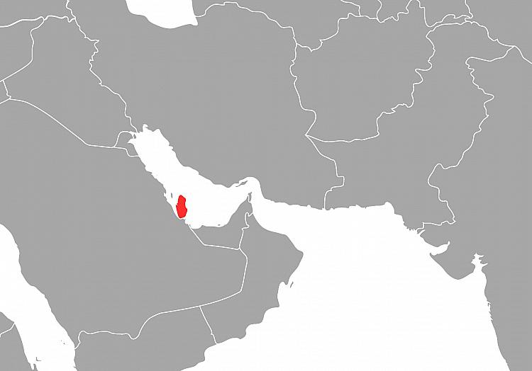 Katar, über dts Nachrichtenagentur