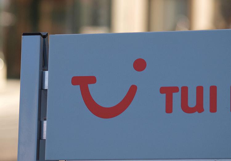 Tui, über dts Nachrichtenagentur