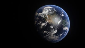 earthhour
