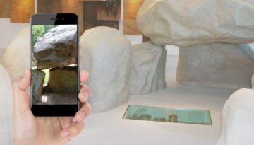 megalith