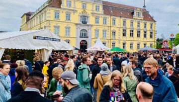 bierfest-oldenburg
