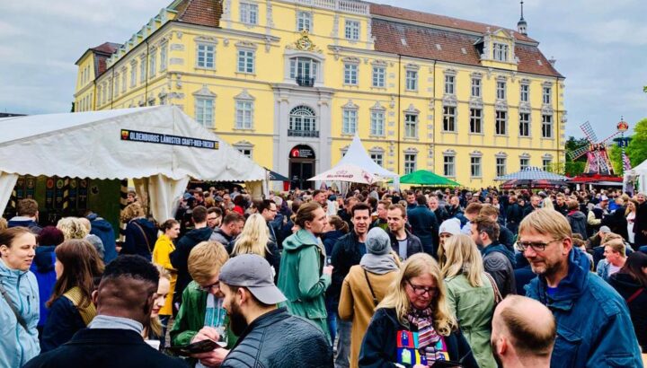 bierfest-oldenburg