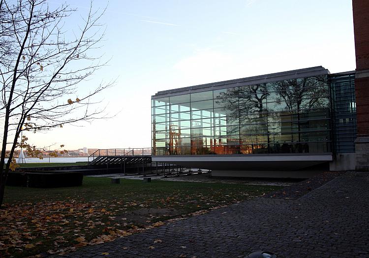 Landtag von Schleswig-Holstein in Kiel, über dts Nachrichtenagentur
