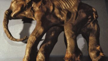 mammut