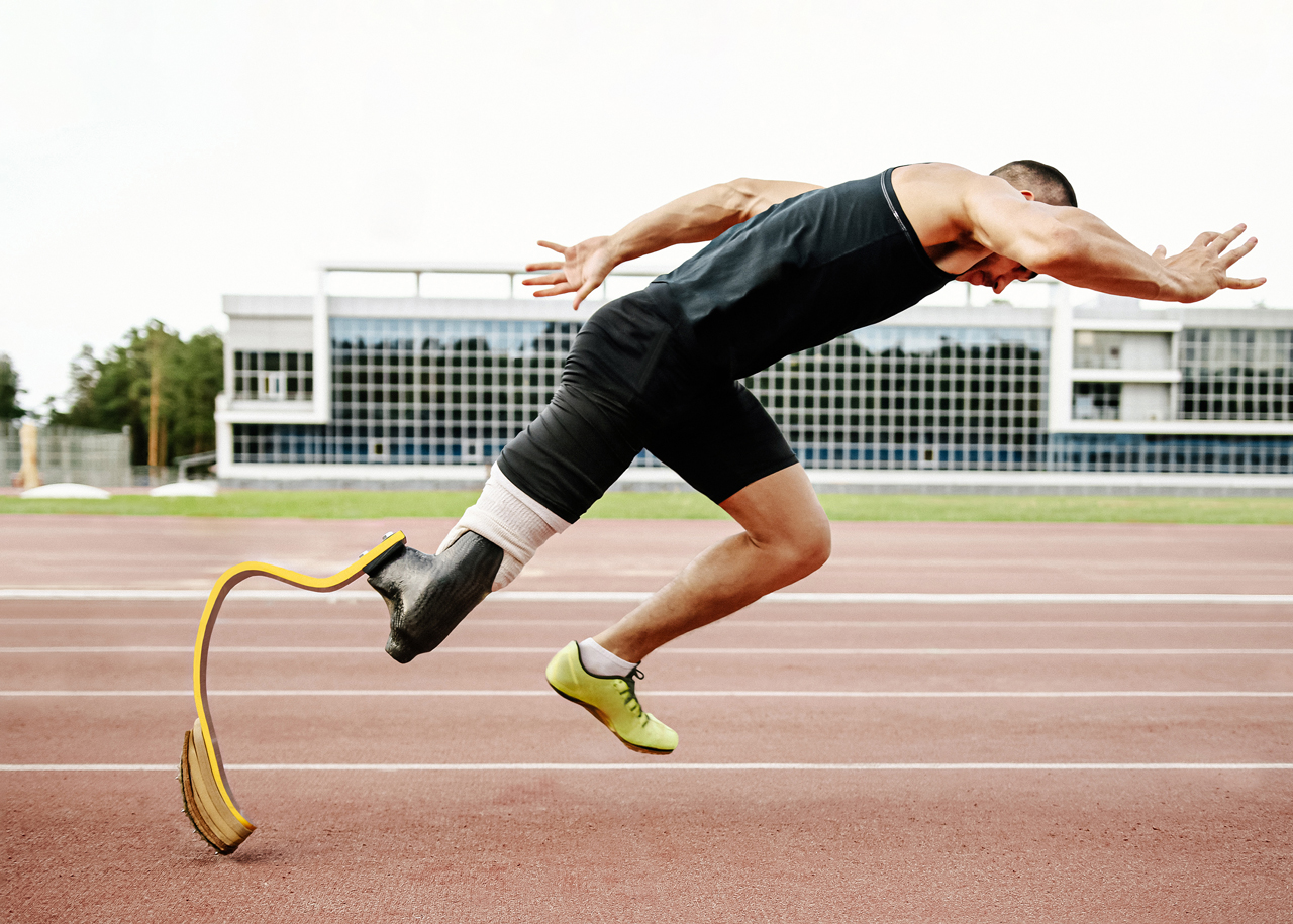 Bei den Special Olympics World Games (SOWG) treten zirka 7000 Athletinnen und Athleten aus der ganzen Welt in 26 Sommer- und zwei Demonstrationssportarten an.