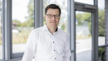 sven-uhrhan