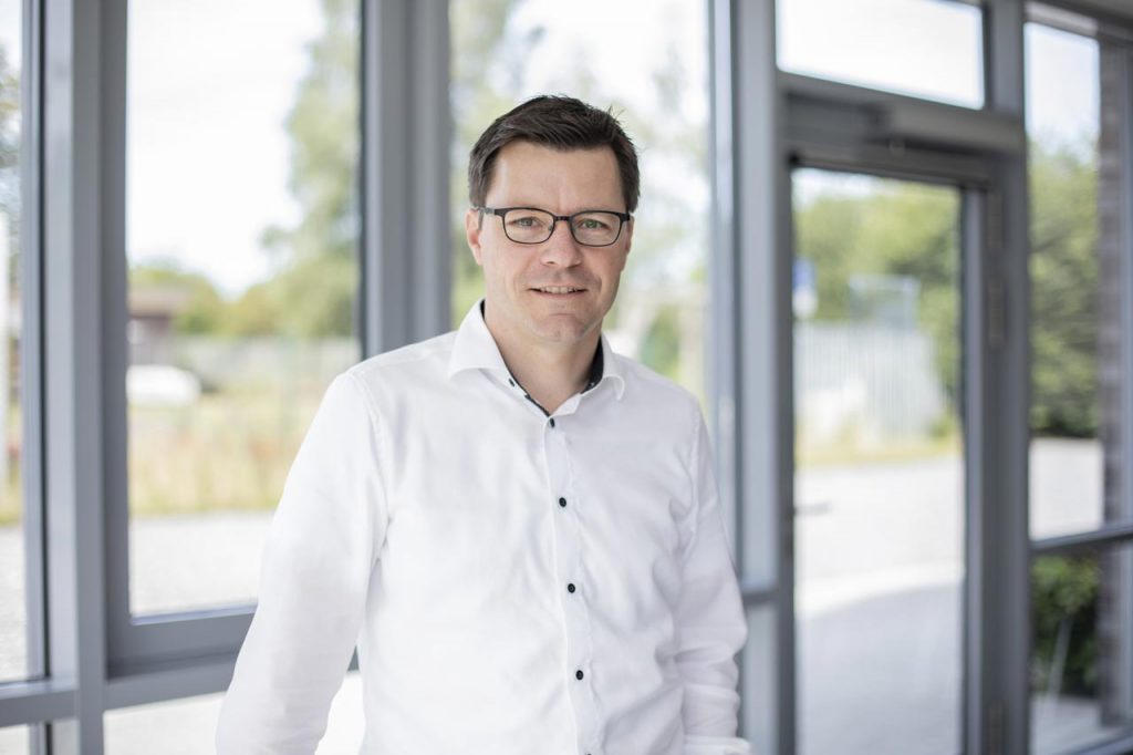 Kommentar: Dreimal ist Oldenburger Pech
